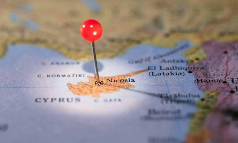 Άμεσες αποζημιώσεις από Τουρκία ζητούν νόμιμοι κάτοικοι Λαπήθου-Συσκλήπου